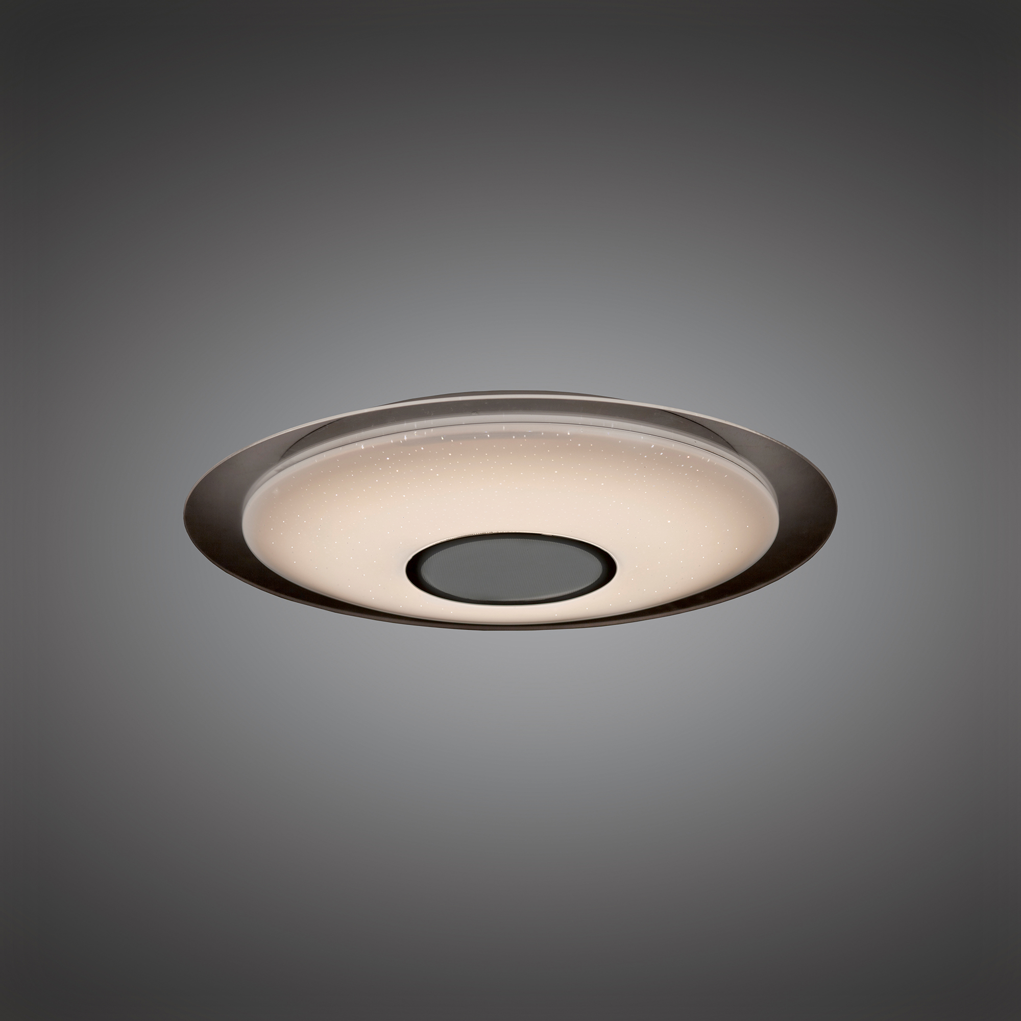 Speaker Ceiling Lights Mantra Flush Fittings Speaker Ceiling Lights Mantra Flush Fittings